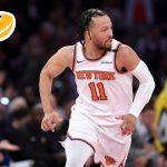Knicks vs. Pacers in Game 2, Will New York have a have a ‘hangover’? | Breakfast Ball