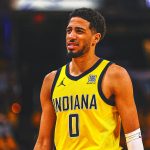 Knicks vs. Pacers odds, predictions: Back Tyrese Haliburton to cook Knicks