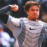 Last Night in Baseball: A Tigers vs. Rockies doubleheader is just cruel right now