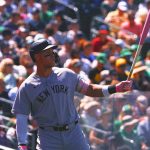 Last Night in Baseball: Aaron Judge leads the league in... everything