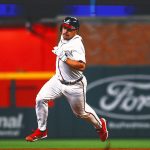 Last Night in Baseball: And here come the Braves
