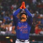 Last Night in Baseball: Juan Soto is back, back, back