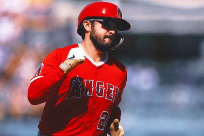 Last Night in Baseball: Rivalry Weekend or Sweeps Week?