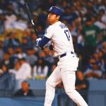 Last Night in Baseball: Shohei Ohtani has another wild bobblehead night