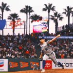 Last Night in Baseball: The umps spoil another no-hit bid