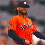 Last Night in Baseball: Welcome back to the mound, Lance McCullers Jr.