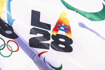 Los Angeles Coliseum, SoFi Stadium to host ceremonies for 2028 Olympics