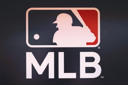 MLB invests in Athletes Unlimited Softball League ahead of new season