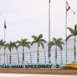 NASCAR moving 2026 championship to Homestead as part of finale rotation