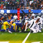 NFL owners vote against banning tush push