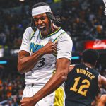 Pacers build 41-point halftime lead, rout Cavs 129-109 for 3-1 series lead