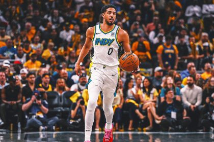 Pacers vs. Knicks odds, predictions: Can underdog Indiana spoil New York-OKC?