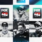 Pick me! Pick me! The definitive guide to choosing your favorite INDYCAR driver