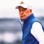 Roger Penske 1-on-1: Alex Palou's dominance, new car coming, Will Power's future