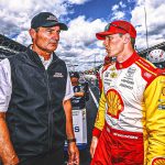 Team Penske releases three top executives following Indy 500 qualifying violations