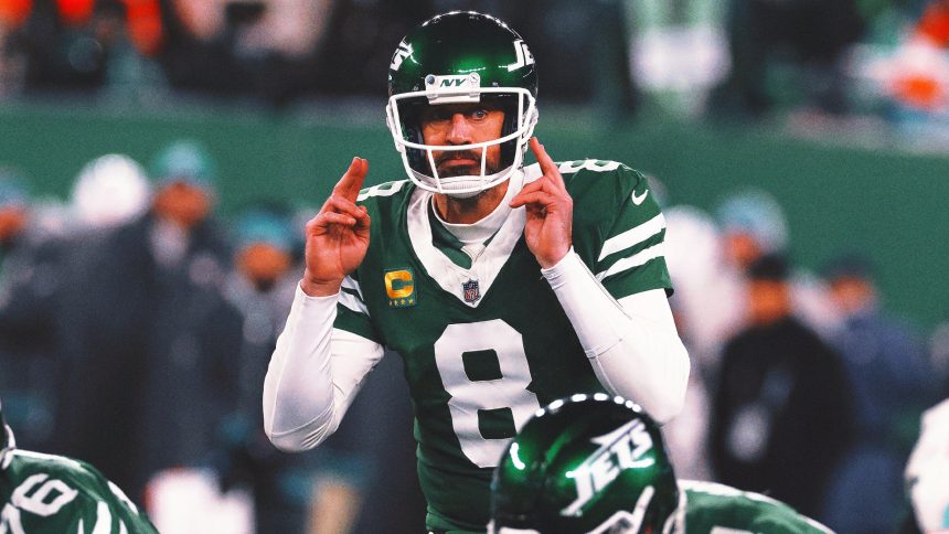 Terry Bradshaw calls Steelers' pursuit of Aaron Rodgers 'a joke'