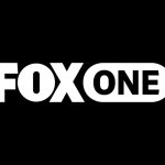 The new FOX One streamer will include all FOX programming in one platform