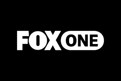 The new FOX One streamer will include all FOX programming in one platform