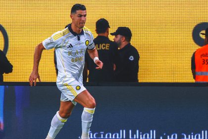 ‘This chapter is over’: Is Cristiano Ronaldo leaving Al Nassr?