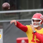Was losing Super Bowl LIX good for the Chiefs? | Breakfast Ball