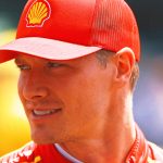 What drivers are saying about Josef Newgarden's quest for Indy 500 three-peat