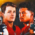 Which QBs have the most help? Ranking all 32 NFL supporting casts