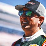 Why another year of Kyle Busch at RCR makes sense
