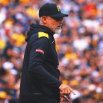 Why changing managers won't fix the Pirates' bigger problems