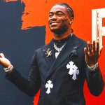 Why Seahawks rookie QB Jalen Milroe is channeling his inner Brock Purdy