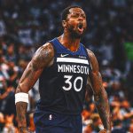 Will there be a first-time title winner in NBA, MLB, NFL?