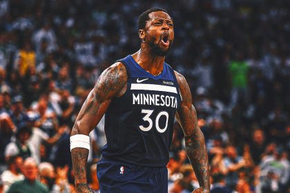 Will there be a first-time title winner in NBA, MLB, NFL?