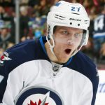 Winnipeg Jets vs. Dallas Stars: Playoff series schedule, scores, TV channel, how to watch