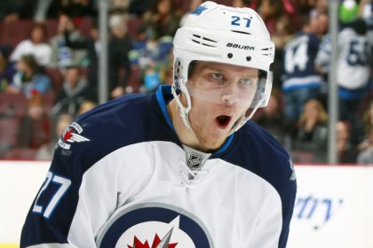 Winnipeg Jets vs. Dallas Stars: Playoff series schedule, scores, TV channel, how to watch
