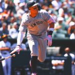 Yankees' Aaron Judge blasts 2 homers in his return home to the Sacramento area