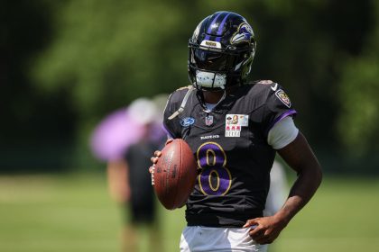 2025 Baltimore Ravens Training Camp: Schedule, dates plus offseason moves review
