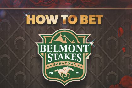 2025 Belmont Stakes odds, predictions: Favorites, picks