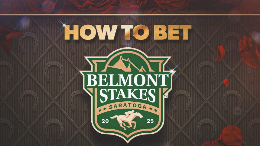 2025 Belmont Stakes odds, predictions: Favorites, picks