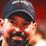 2025 College Football Playoff Odds: Which Teams Have Best Odds to Make CFP?