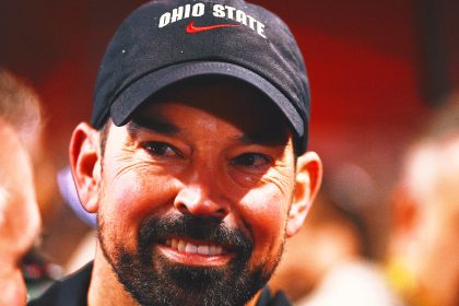 2025 College Football Playoff Odds: Which Teams Have Best Odds to Make CFP?
