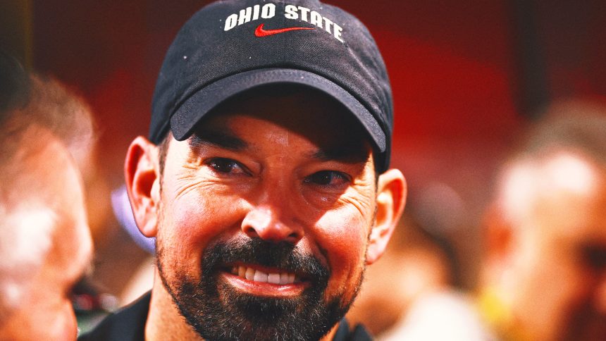 2025 College Football Playoff Odds: Which Teams Have Best Odds to Make CFP?