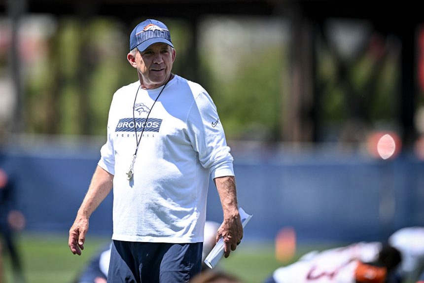2025 Denver Broncos Training Camp: Schedule, dates plus offseason moves review