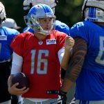 2025 Detroit Lions Training Camp: Schedule, dates plus offseason moves review