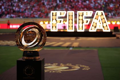 2025 FIFA Club World Cup Bracket: Schedule, dates, times, scores for every match