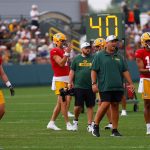 2025 Green Bay Packers Training Camp: Schedule, dates plus offseason moves review
