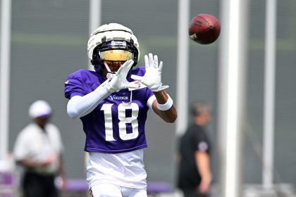 2025 Minnesota Vikings Training Camp: Schedule, dates plus offseason moves analysis