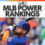 2025 MLB power rankings: Astros rocket up, Mets keep falling; who are the unsung heroes?