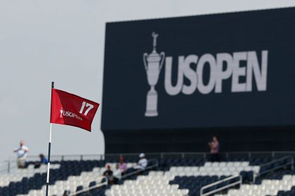 2025 U.S. Open Field: Full list of 156 golfers at Oakmont