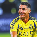 'Al Nassr forever': Ronaldo signs two-year deal to stay in Saudi Arabia