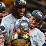 Are the Pacers being 'overlooked' vs. Thunder? | The Facility