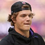 Are the Vikings putting too much faith in QB J.J. McCarthy? | The Facility
